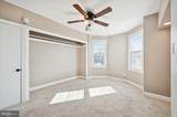 2982 Cedar Street - Photo 22
