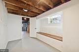 2982 Cedar Street - Photo 24