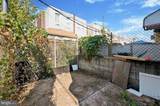 2982 Cedar Street - Photo 26