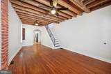 2982 Cedar Street - Photo 6