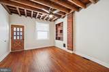 2982 Cedar Street - Photo 7