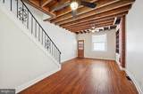 2982 Cedar Street - Photo 8