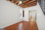 2982 Cedar Street - Photo 9