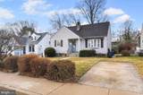 3339 Acton Road - Photo 1