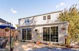 3339 Acton Road - Photo 3