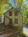1 Mortonville Road - Photo 13