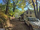 1 Mortonville Road - Photo 15
