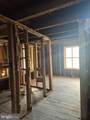 1 Mortonville Road - Photo 17