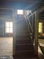 1 Mortonville Road - Photo 18