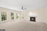 9 Tudor Court - Photo 23