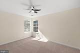 9 Tudor Court - Photo 34