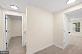 9 Tudor Court - Photo 48
