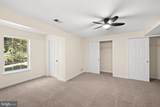 9 Tudor Court - Photo 53