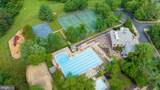 9 Tudor Court - Photo 57