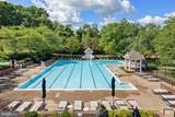 9 Tudor Court - Photo 58
