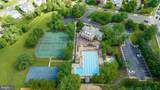 9 Tudor Court - Photo 60