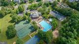 9 Tudor Court - Photo 61