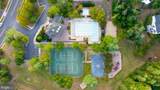 9 Tudor Court - Photo 66