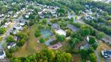 9 Tudor Court - Photo 67