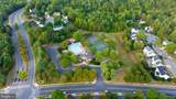 9 Tudor Court - Photo 68