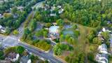 9 Tudor Court - Photo 69