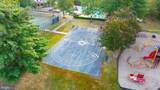 9 Tudor Court - Photo 72