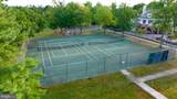 9 Tudor Court - Photo 73