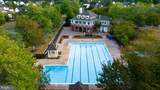 9 Tudor Court - Photo 74