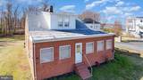 2810 12TH Street - Photo 27