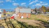 2810 12TH Street - Photo 34