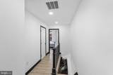 519 Kenwood Avenue - Photo 10