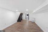519 Kenwood Avenue - Photo 22