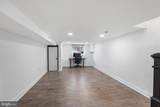 519 Kenwood Avenue - Photo 23