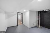519 Kenwood Avenue - Photo 27