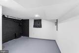 519 Kenwood Avenue - Photo 28