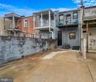 519 Kenwood Avenue - Photo 30