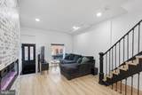 519 Kenwood Avenue - Photo 7