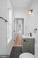 3504 13TH Street - Photo 14