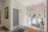 3504 13TH Street - Photo 16