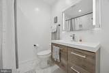 1422 18TH Street - Photo 13