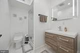 1422 18TH Street - Photo 18
