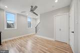 1422 18TH Street - Photo 19
