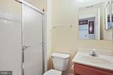 8422 Merryview Drive - Photo 22