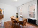1311 Tatnall Street - Photo 11