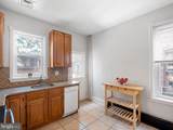 1311 Tatnall Street - Photo 14