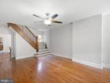1311 Tatnall Street - Photo 16