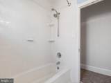 1311 Tatnall Street - Photo 17