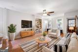 1311 Tatnall Street - Photo 6