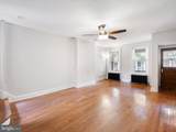 1311 Tatnall Street - Photo 7
