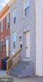 1318 Spring Street - Photo 1